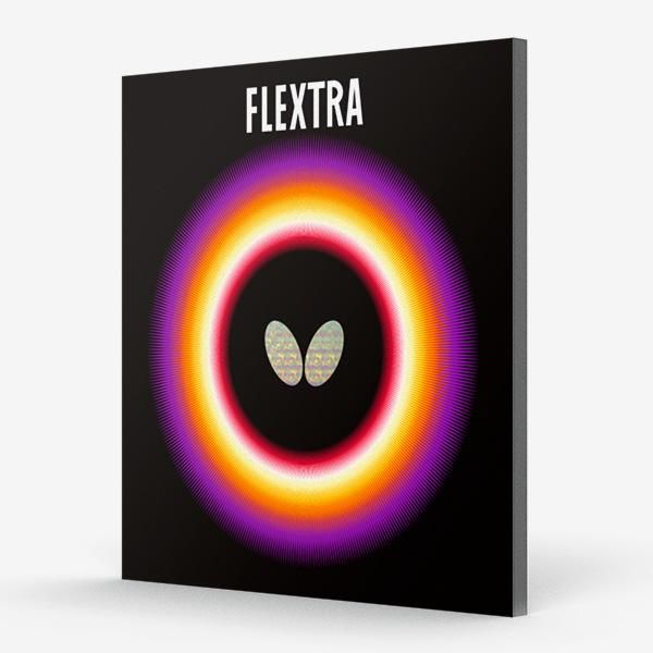 Flextra