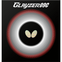 Glayzer09c