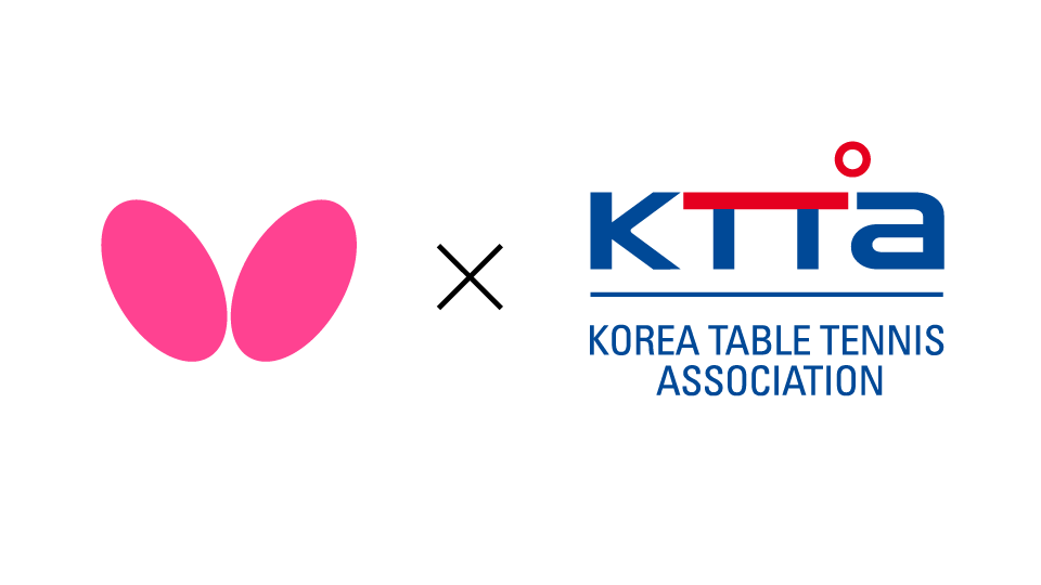 kor_nt_partner.png