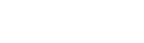 Rozena logo