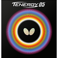 Tenergy05