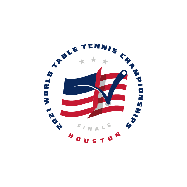 2021 WTTC Houston